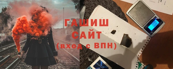 соль ск Каменногорск