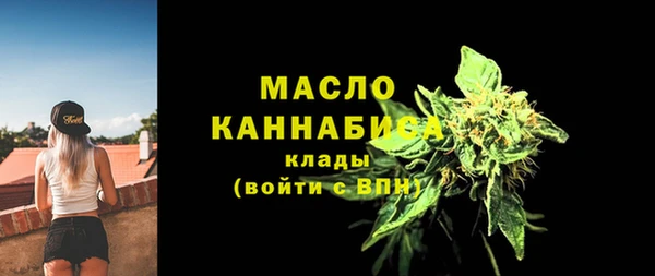 соль ск Каменногорск
