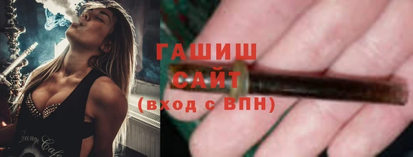 соль ск Каменногорск