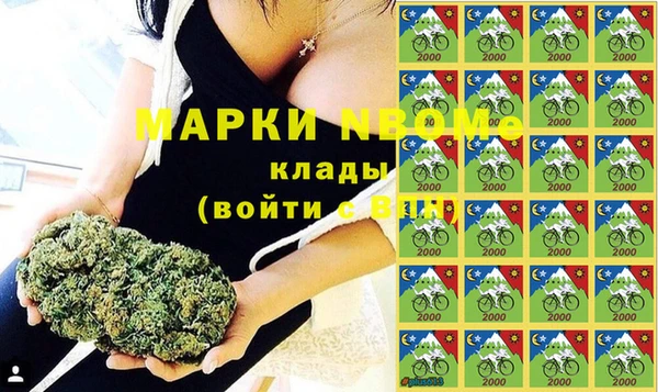 героин Каменка