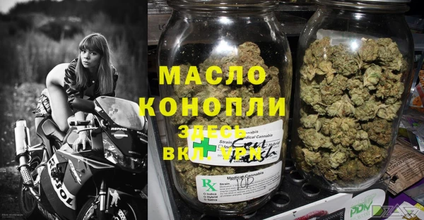 соль ск Каменногорск